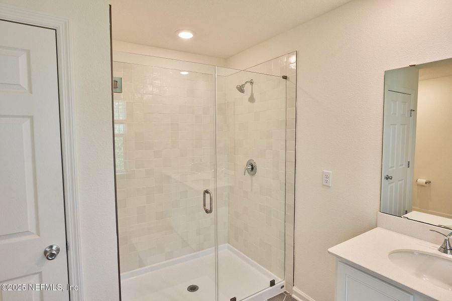 Image 41 of a home in .