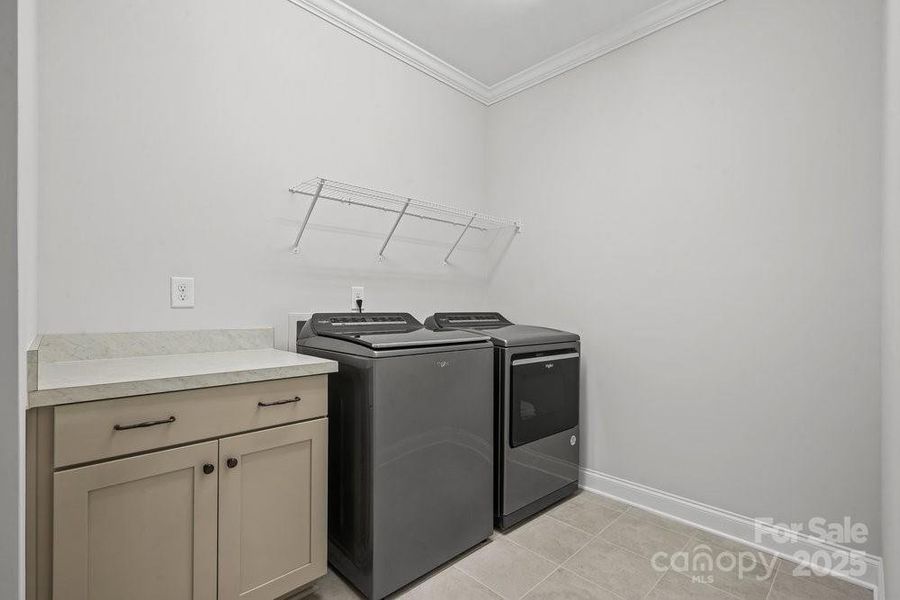 Image 36 of a home in . Image 36 of a home in .