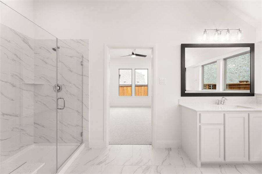 13_14498 Herschel, Pilot Point 13_14498 Herschel, Pilot Point