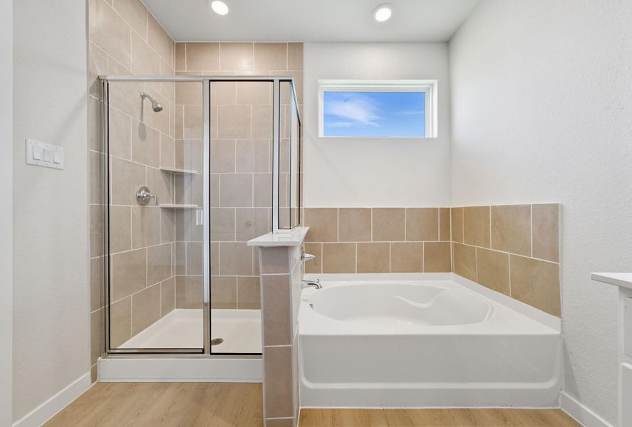 representative photo