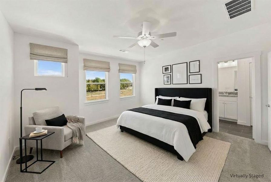 1831 Azalea primary bed Magnolia II (4)