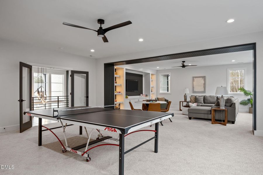 88-web-or-mls-IMG_5363