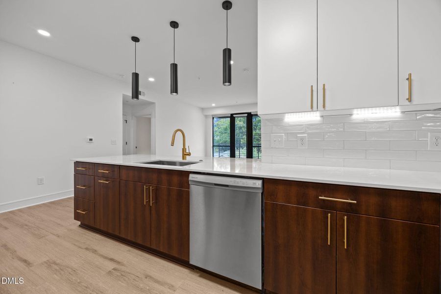 3-web-or-mls-IMG_4930