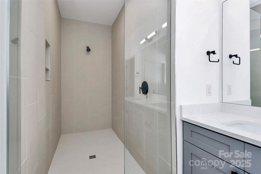 Image 29 of a home in . Image 29 of a home in .