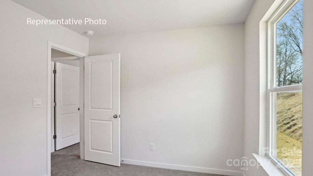 Image 31 of a home in The Falls at Newton.