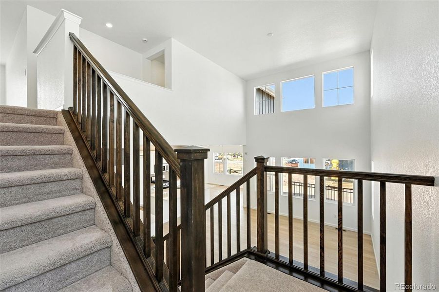 7231 Prairie Sage ~ Ready Now