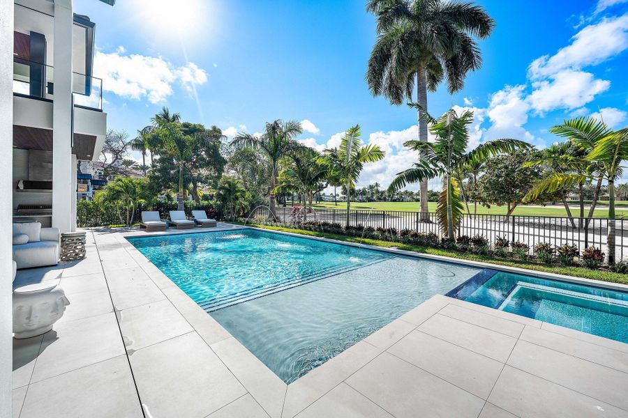 093-1831SabalPalmDrive-BocaRaton-FL-3343