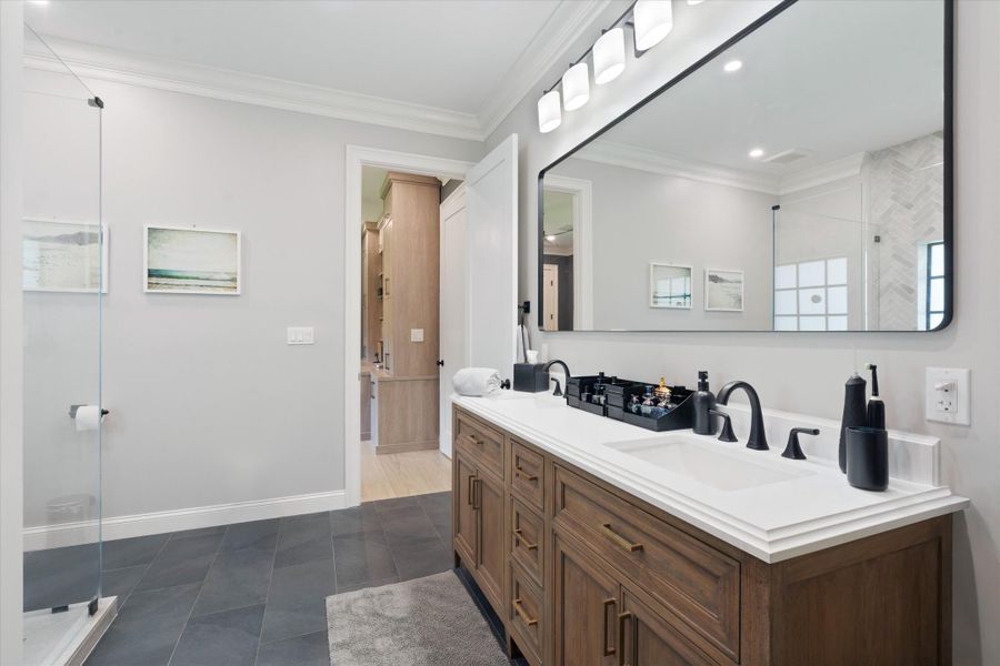 39-6032 NW 80th Terrace Parkland, FL-144