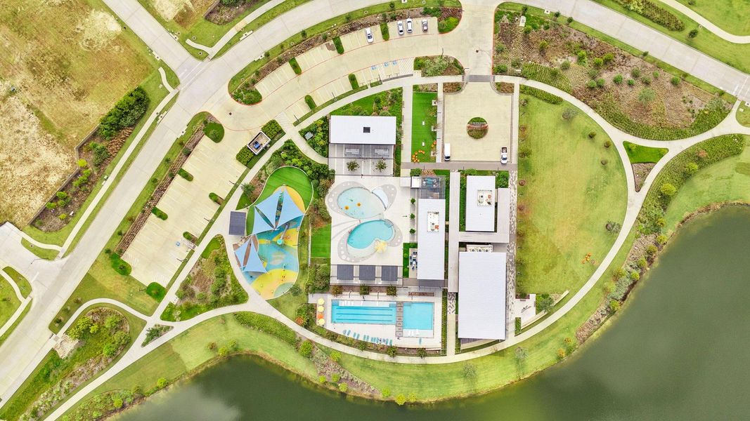 Community amenities in , Cypress (Image 32). Community amenities in , Cypress (Image 32).