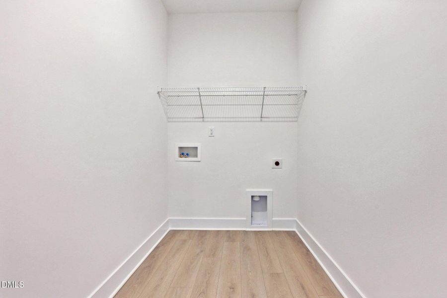42-web-or-mls-Dunzo Dr-S1203-042 42-web-or-mls-Dunzo Dr-S1203-042