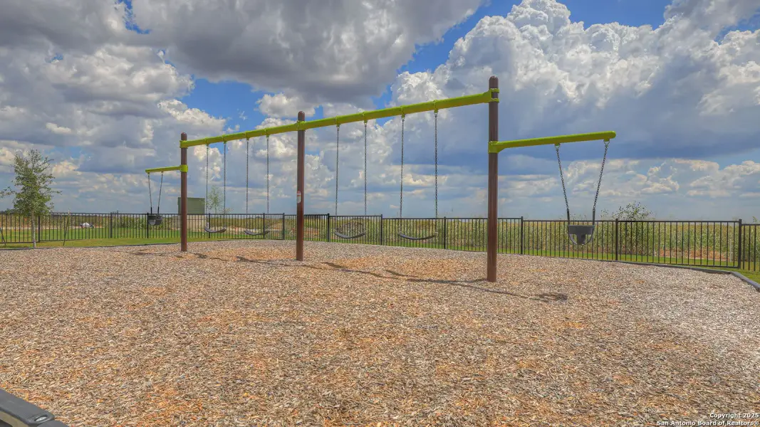 Community amenities in Whisper South, San Marcos (Image 32). Community amenities in Whisper South, San Marcos (Image 32).