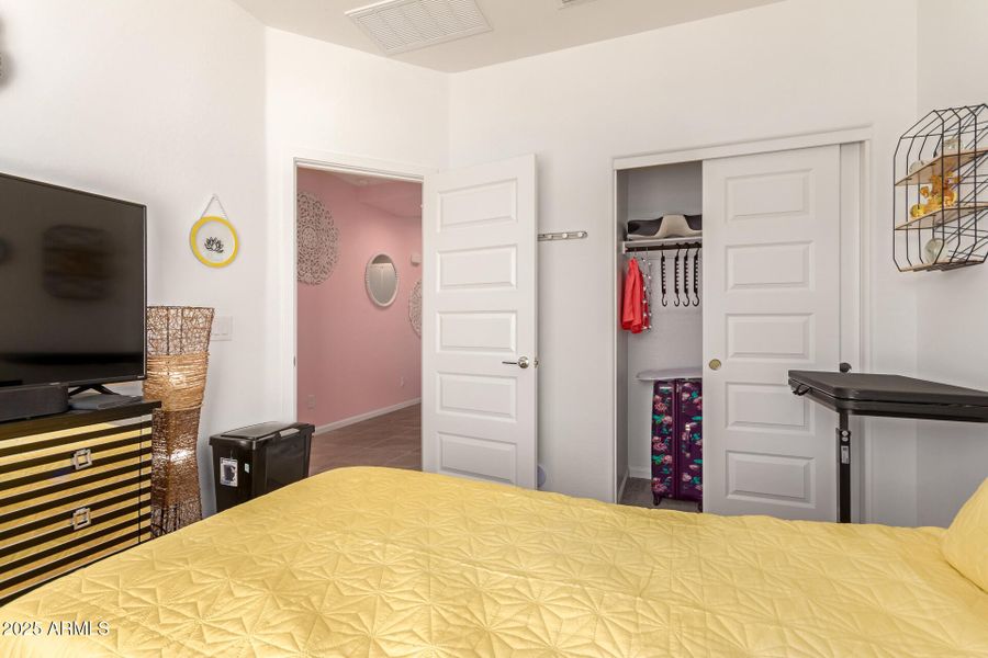 18 - 174th 18 - 174th