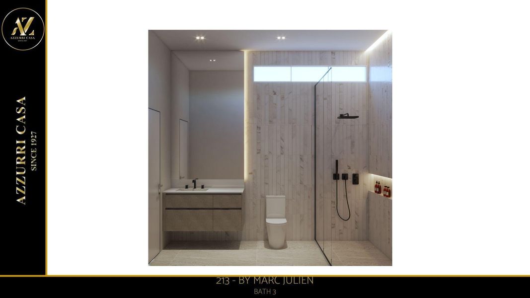 Sample of building materials used in homes in , Delray Beach (Image 10). Sample of building materials used in homes in , Delray Beach (Image 10).