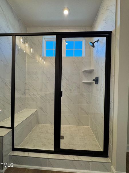 HVM21 primary bath shower