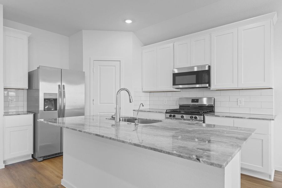 representative photo