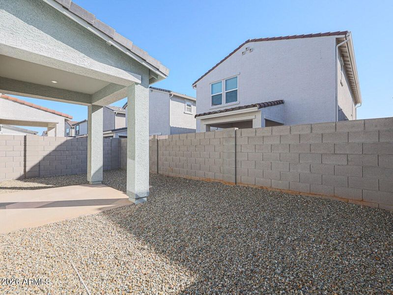 32_North-Copper_Canyon_Home-builder_Surp 32_North-Copper_Canyon_Home-builder_Surp