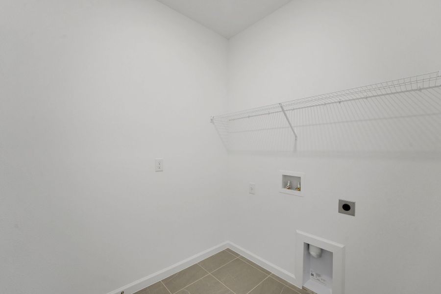 New Home in Haines City, FL.  - Slide 16