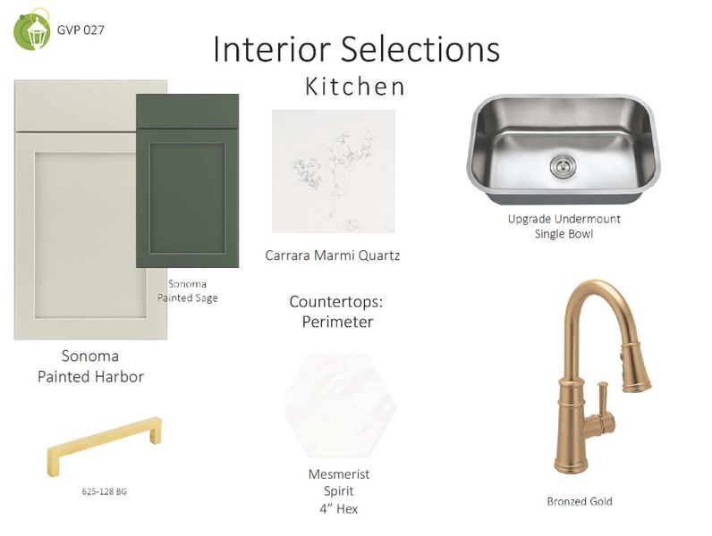 Sample of building materials used in homes in Givens Park, Chattanooga (Image 34).