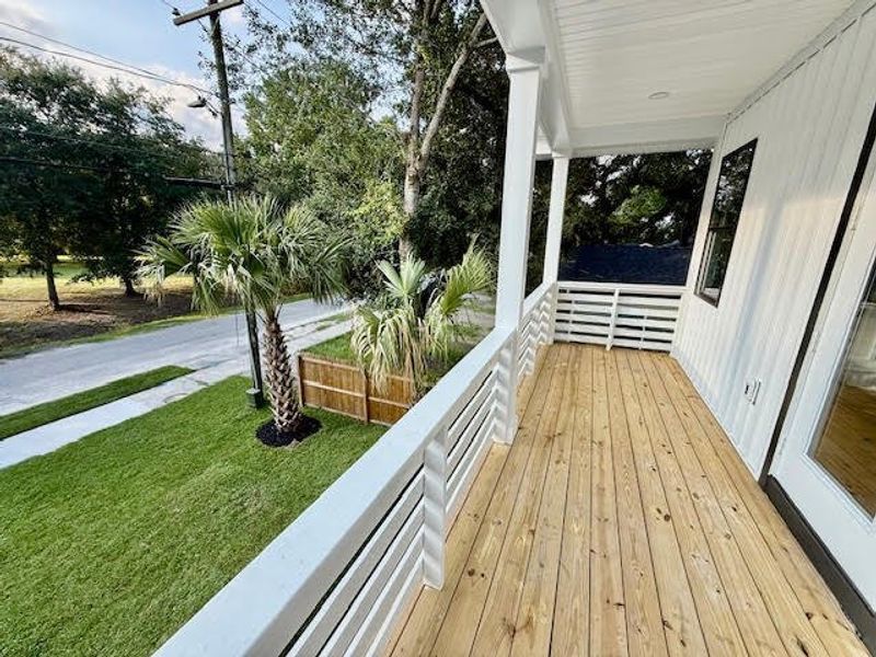 Image 44 of a home in .