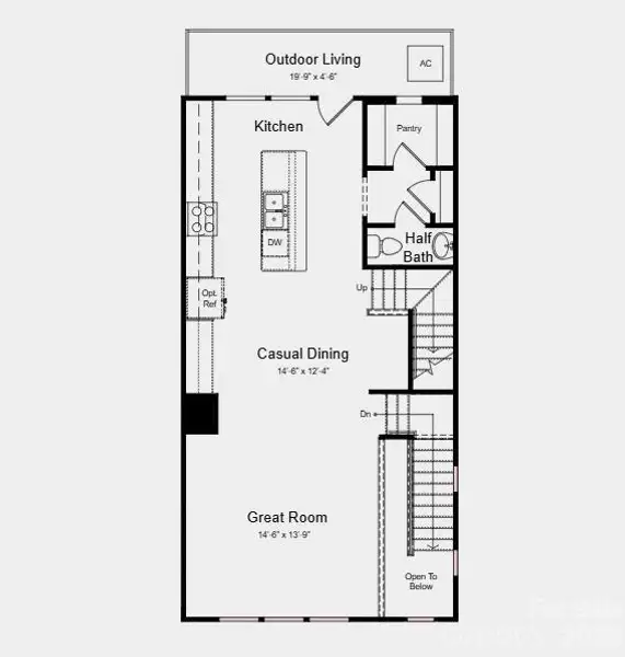 Additional Highlights Include: Ledge at primary shower. Additional Highlights Include: Ledge at primary shower.