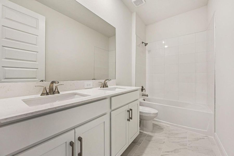 5624 Hampton Park Cir Vero Beach (24)