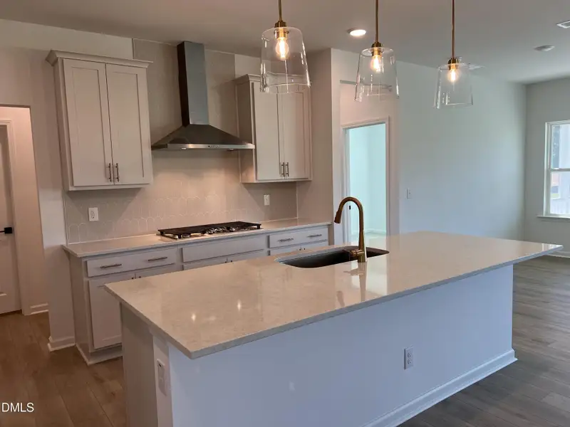 Photo_Oct_03_25 01-14-27 PM Photo_Oct_03_25 01-14-27 PM