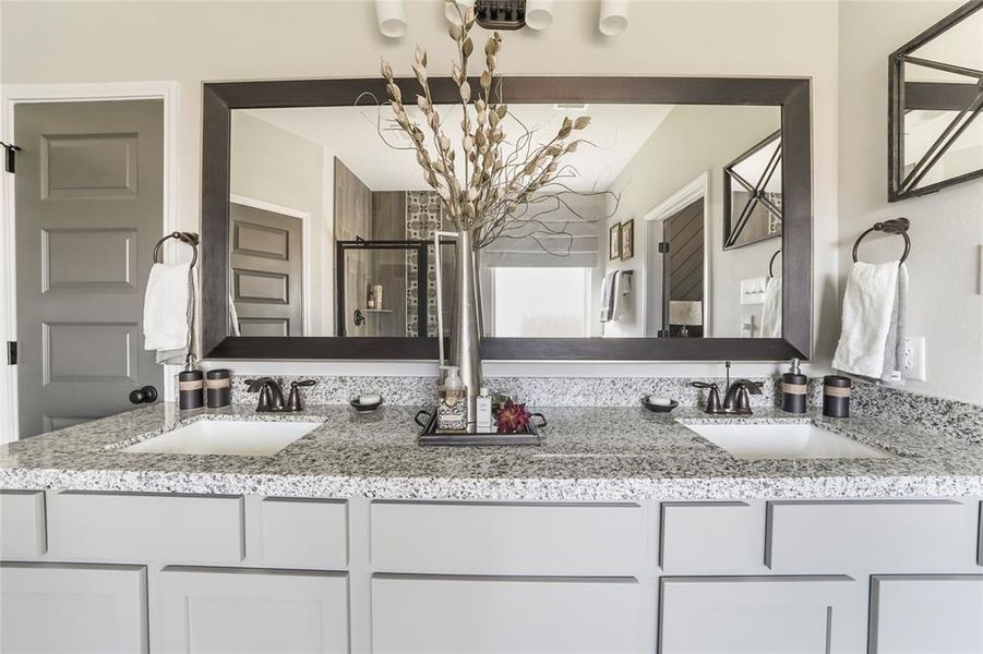 Image 29 of a home in Balmoral.