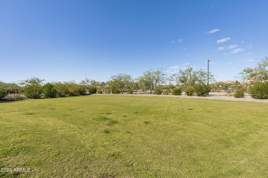 22-web-or-mls-5955-e-ranger-dr