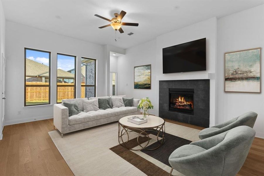 DAL_Hulen Trails_Somerset_4512 Norcross Lane (4)