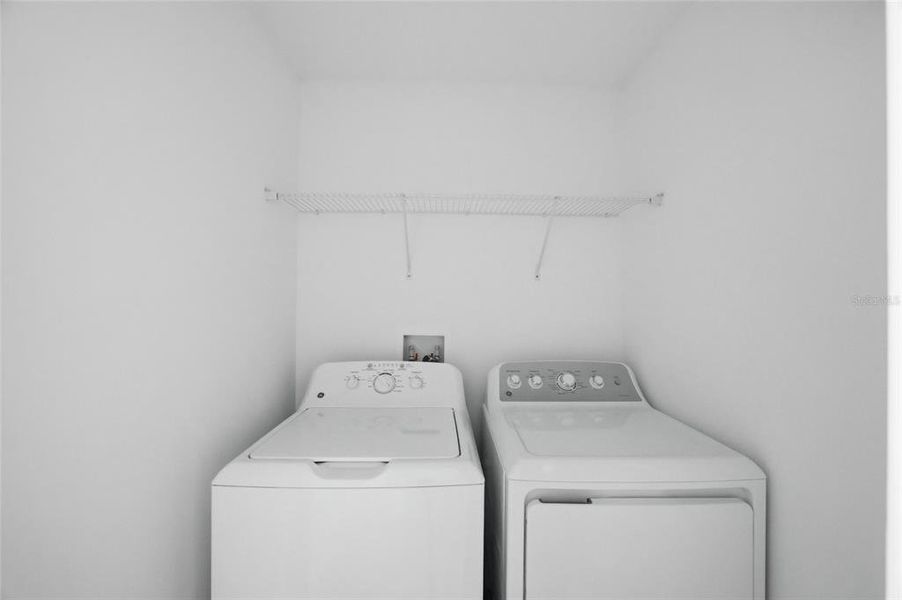 Close-up of interior finishes inside a home in , San Antonio (Image 13).