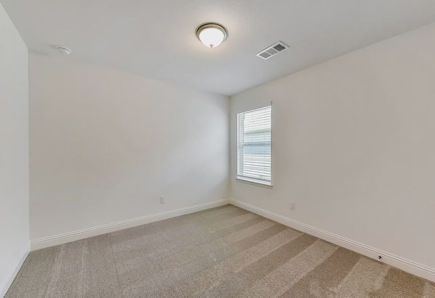 Plan 3049 bed 3 - 17 of 17 Plan 3049 bed 3 - 17 of 17