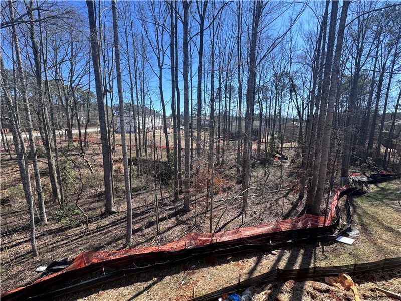 Image 23 of a home in . Image 23 of a home in .