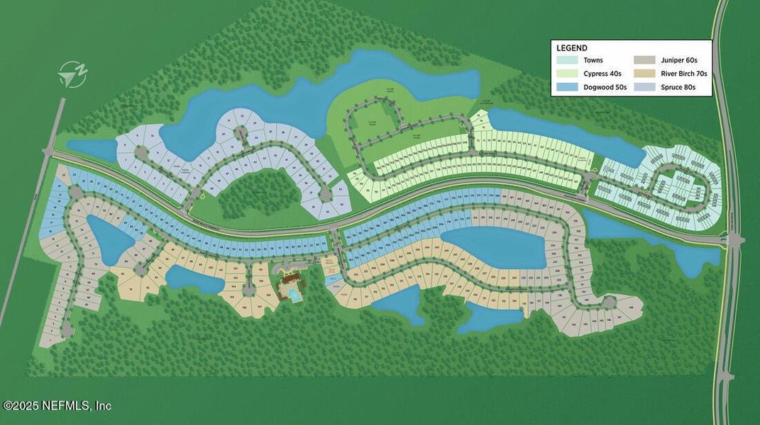 Image 17 of a home in . Image 17 of a home in .