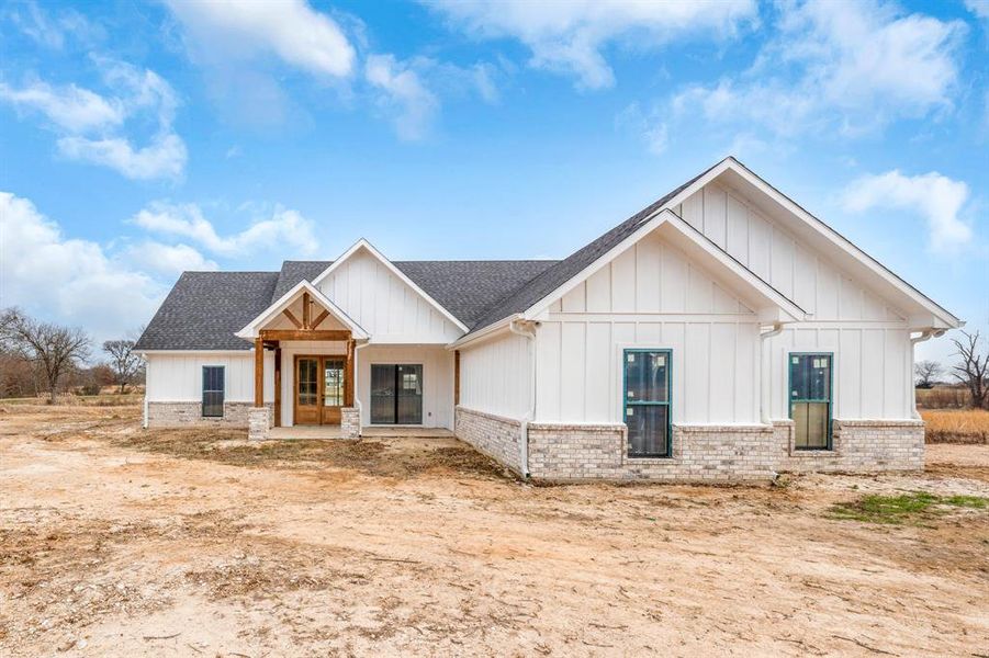 Image 26 of a home in .