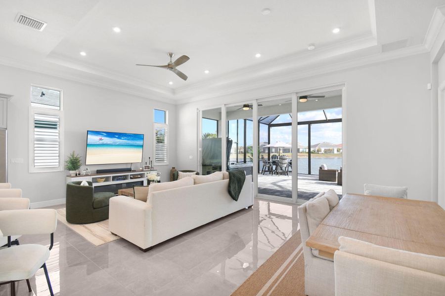 60-web-or-mls-500_5472