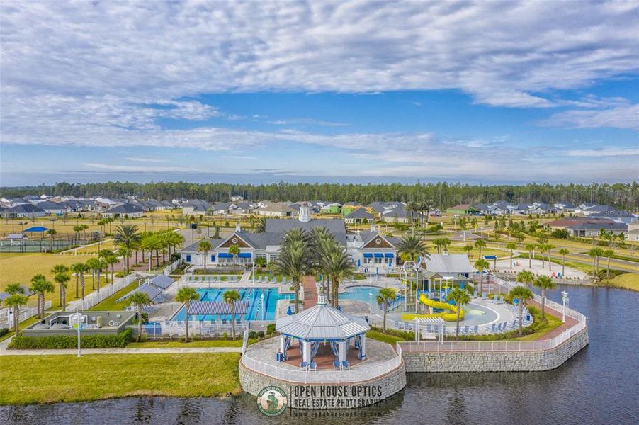 Image 87 of a home in .