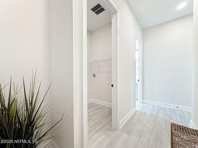 Image 26 of a home in . Image 26 of a home in .