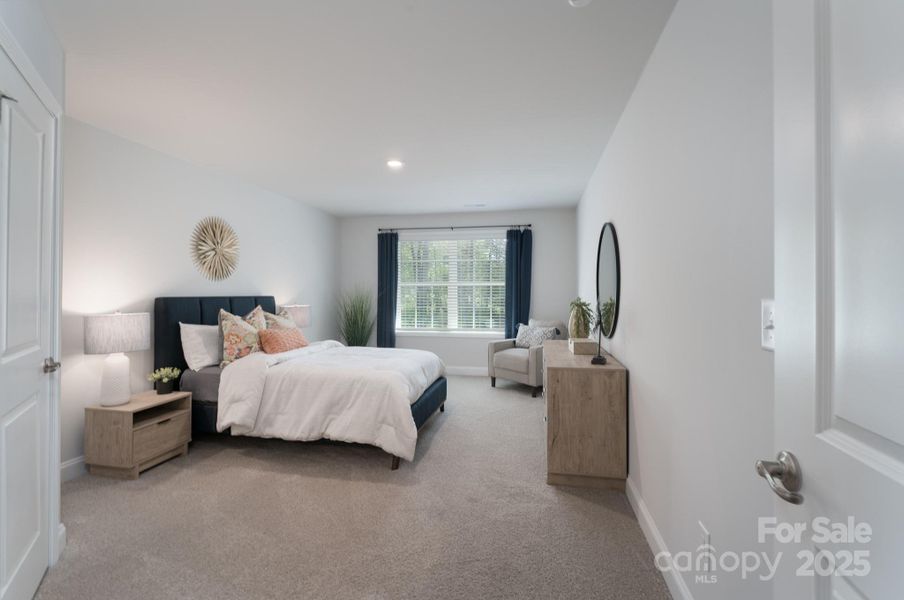 Representative Photo