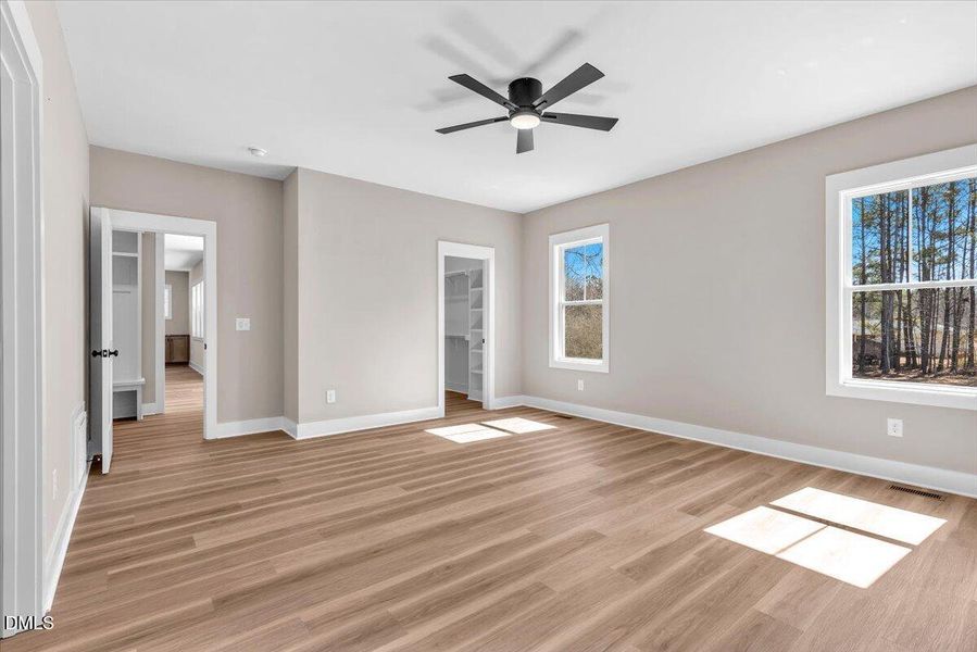 054-Final 12615 Mallard Rock Rd Lot 43 Z 054-Final 12615 Mallard Rock Rd Lot 43 Z