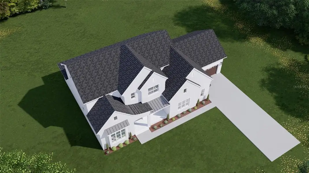 Image 10 of a home in . Image 10 of a home in .