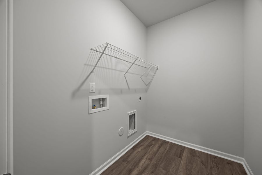 York, SC New Home. - Slide 35 York, SC New Home. - Slide 35