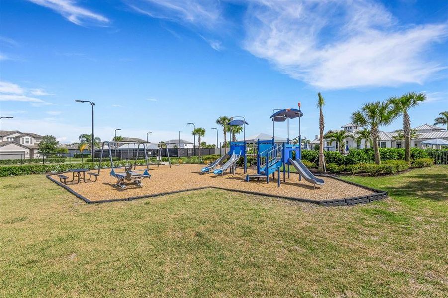 Community amenities in , Bradenton (Image 74).