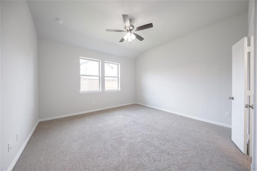 Primary Bedroom Primary Bedroom