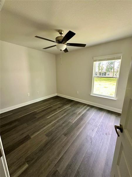 Spacious, unfurnished interior of a new home in , Lakeland (Image 9). Spacious, unfurnished interior of a new home in , Lakeland (Image 9).