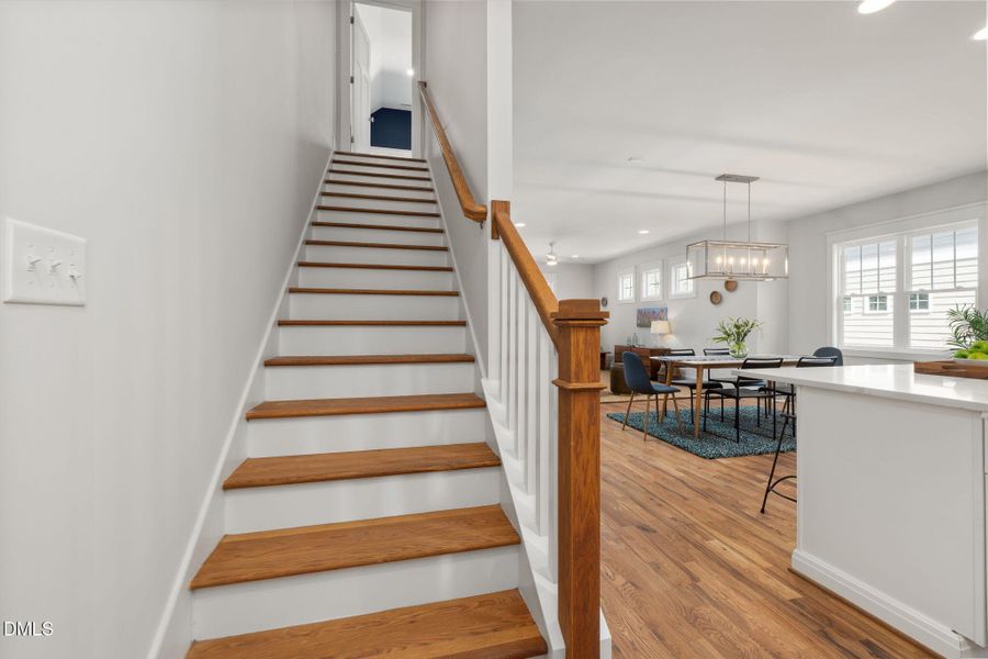 27-web-or-mls-DX3A8860