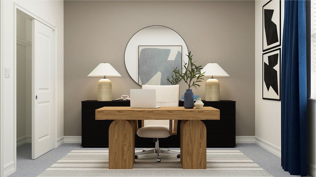 2771 Vail Bed5 1of2 F1 6 6 25 2771 Vail Bed5 1of2 F1 6 6 25