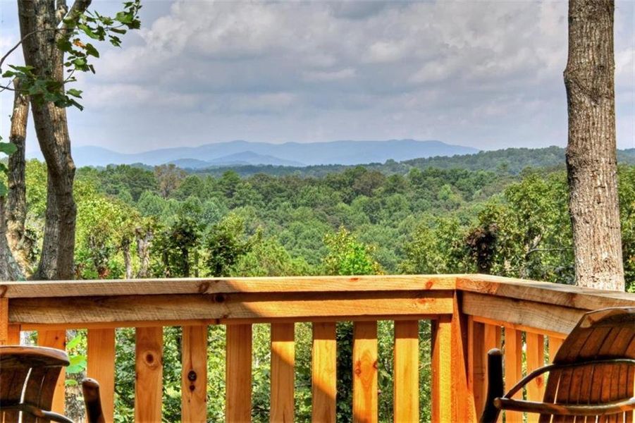 Image 46 of a home in . Image 46 of a home in .