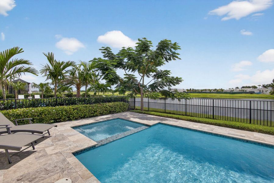 74-web-or-mls-015_5D1A4987