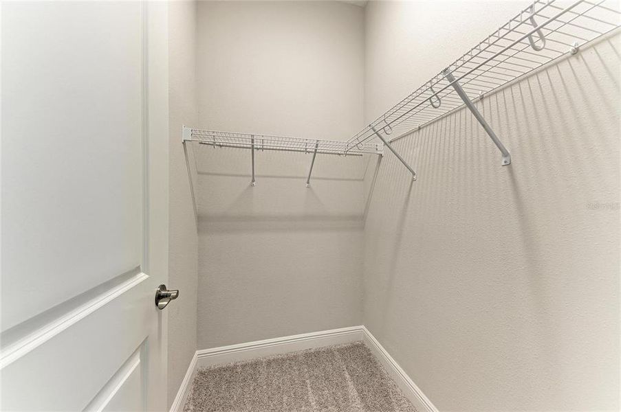 Spacious, unfurnished interior of a new home in Star Farms at Lakewood Ranch, Lakewood Ranch (Image 58). Spacious, unfurnished interior of a new home in Star Farms at Lakewood Ranch, Lakewood Ranch (Image 58).