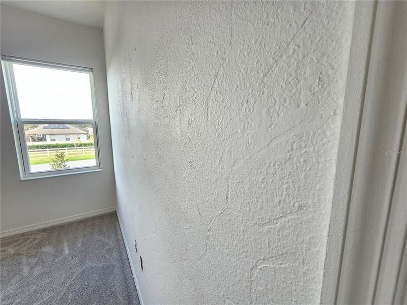 Image 35 of a home in . Image 35 of a home in .